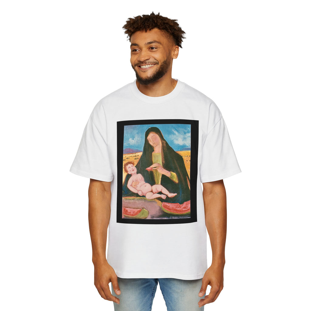 MARY — VINTAGE CLASSIC