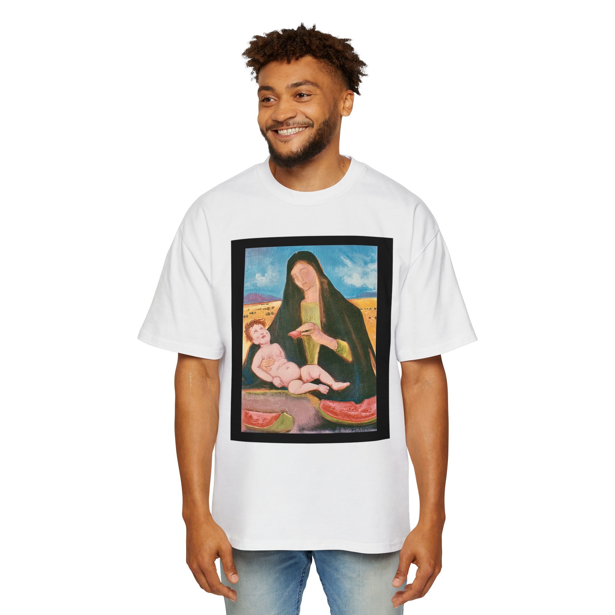 MARY — VINTAGE CLASSIC