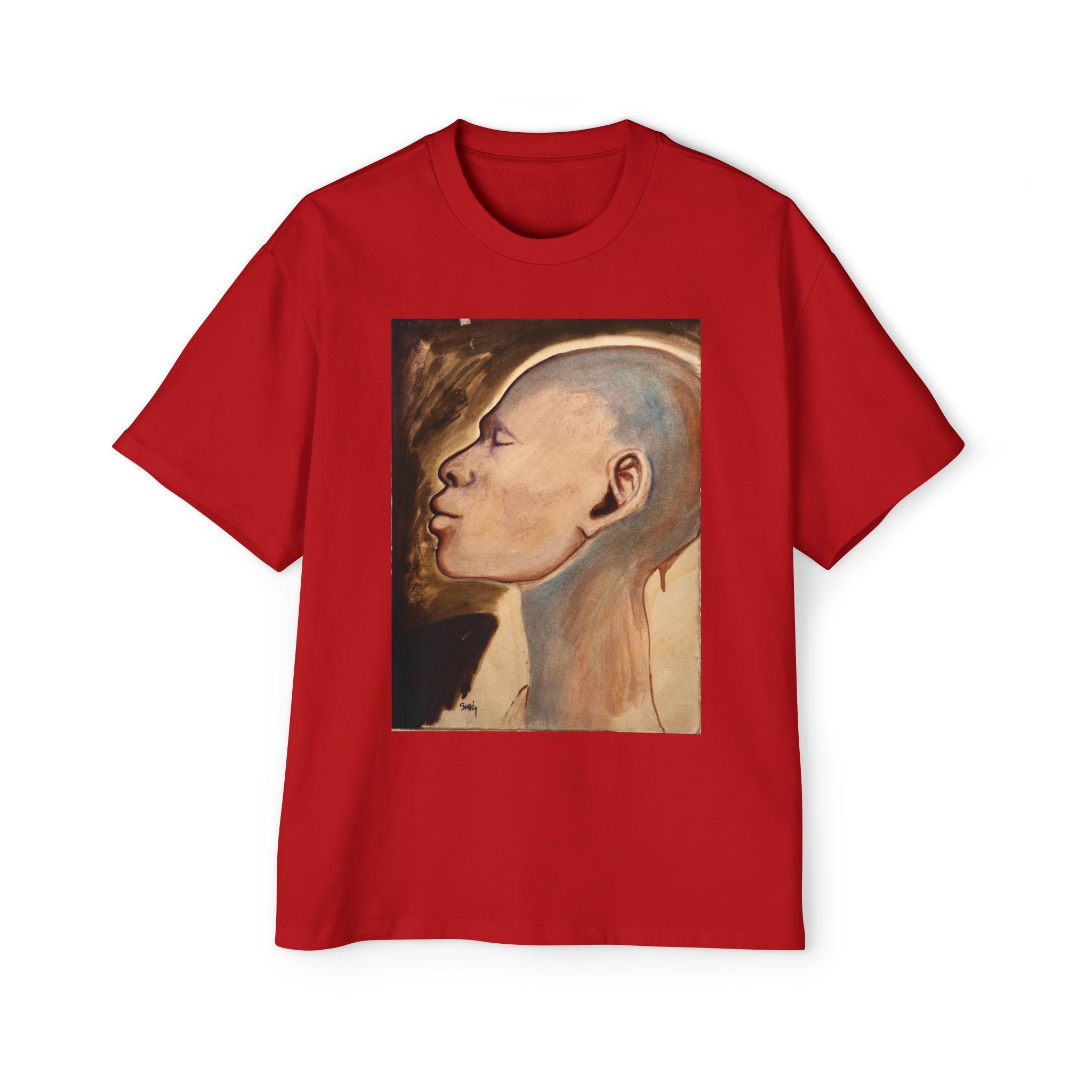STAR MAN 2 |  Graphic T-Shirt