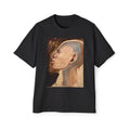 STAR MAN 2 |  Graphic T-Shirt