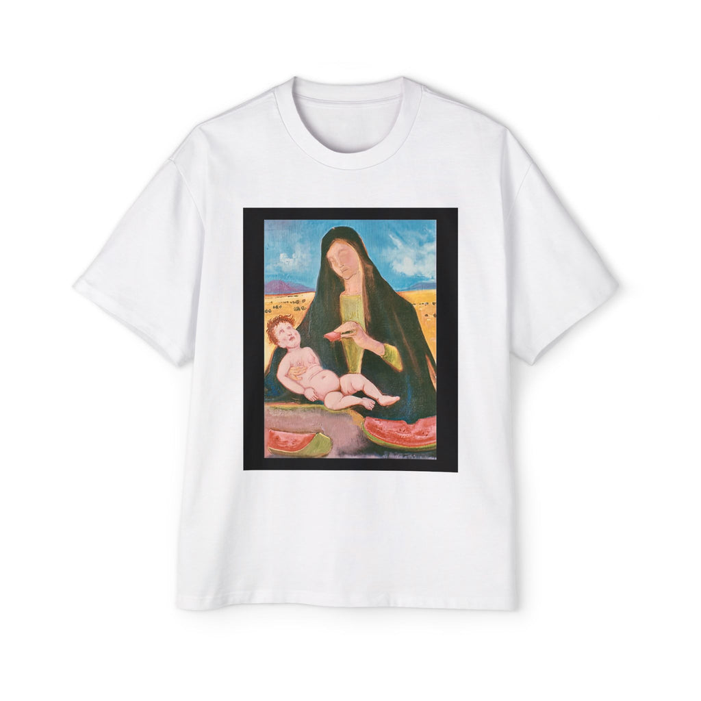 MARY — VINTAGE CLASSIC