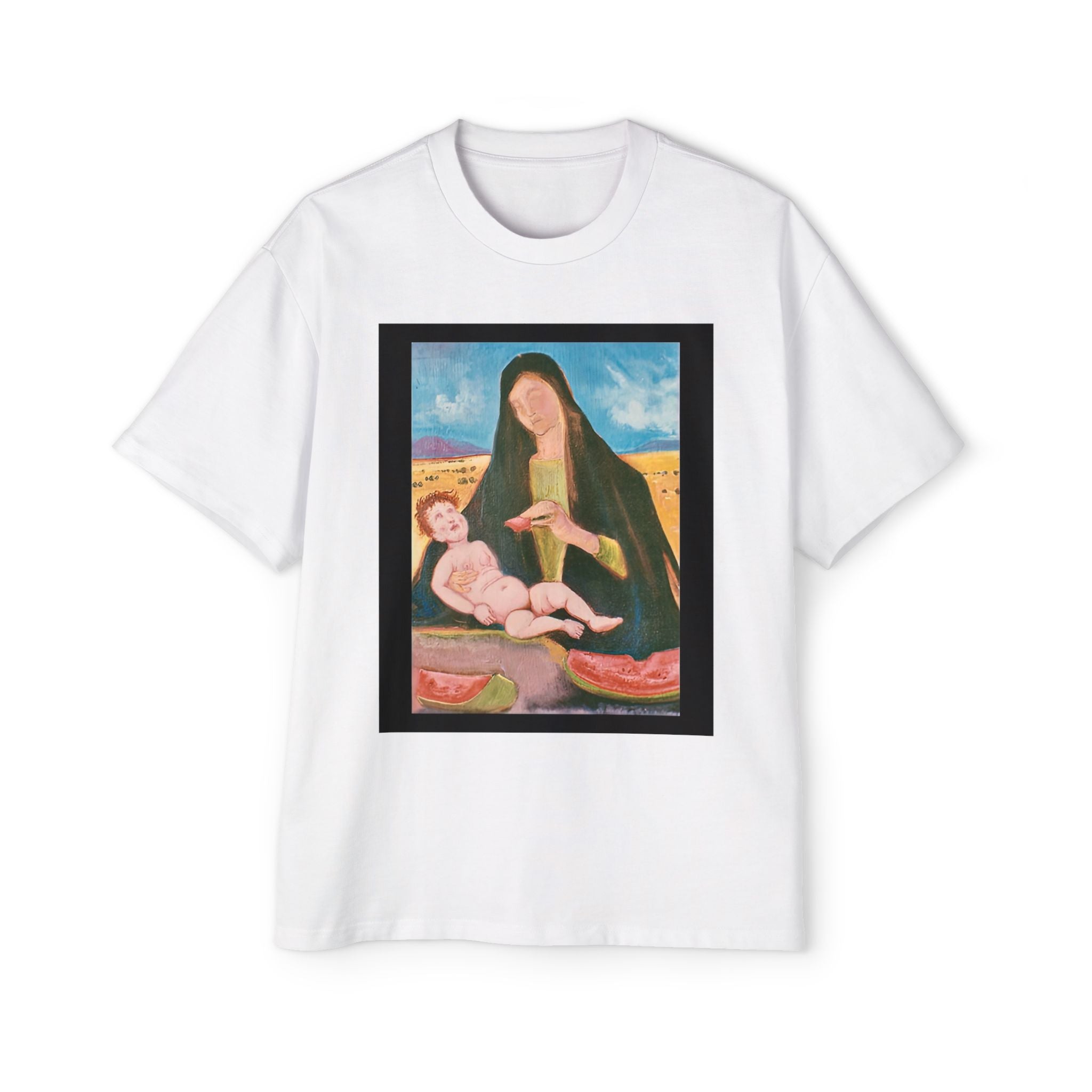 MARY — VINTAGE CLASSIC