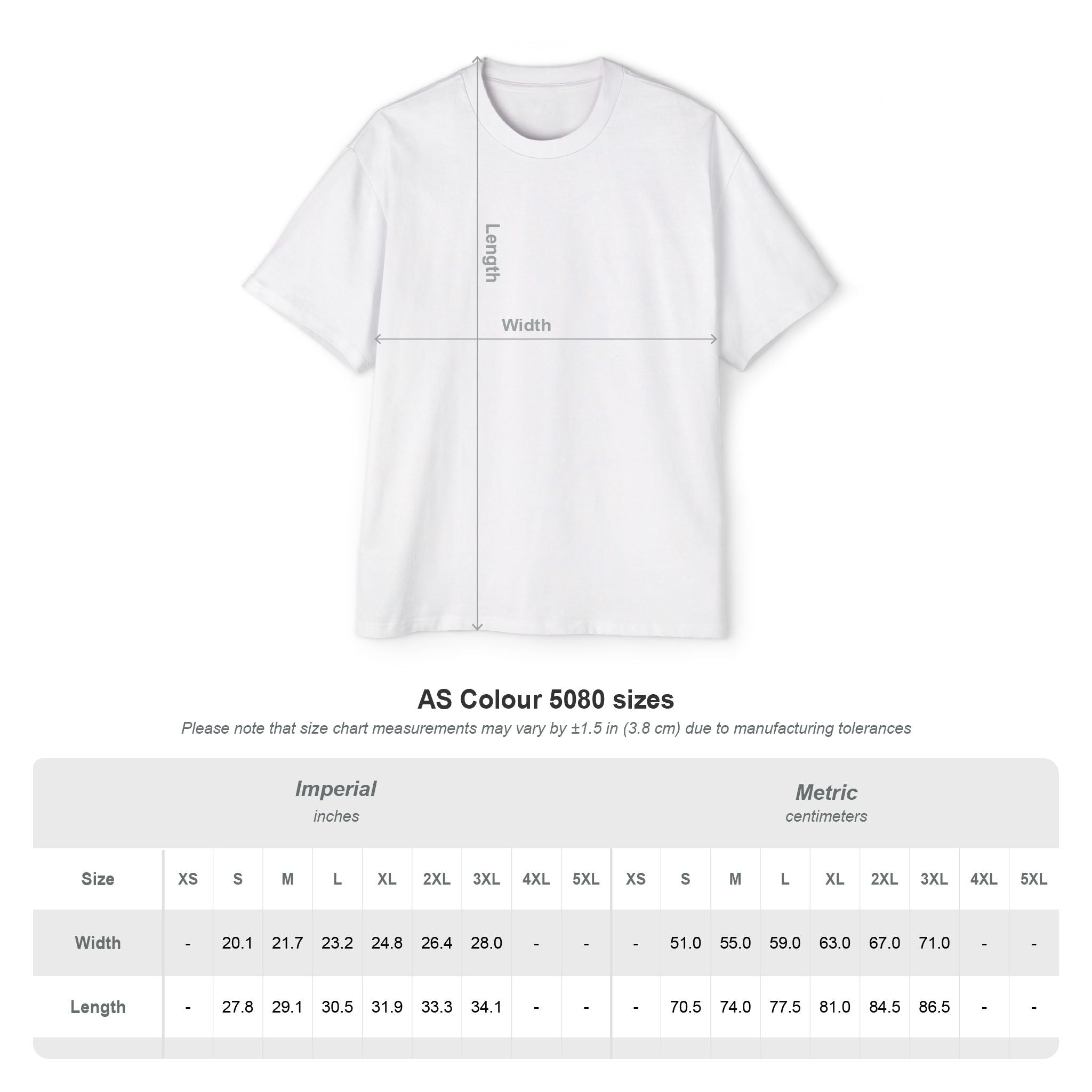 BIRDS | Minimal Black Sketch