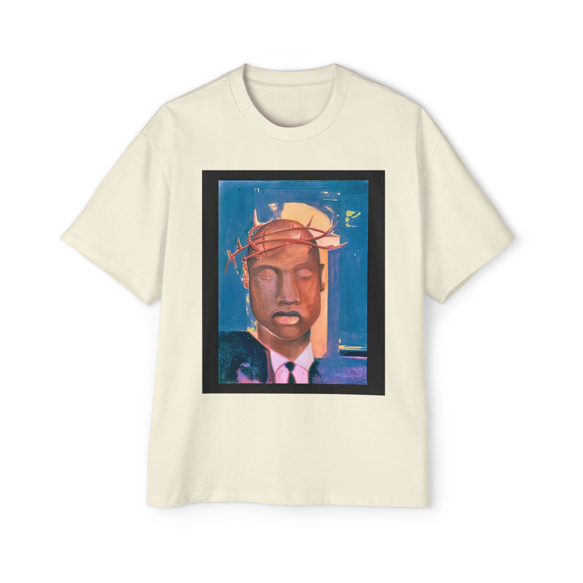 JC 2  —  ACRYLIC