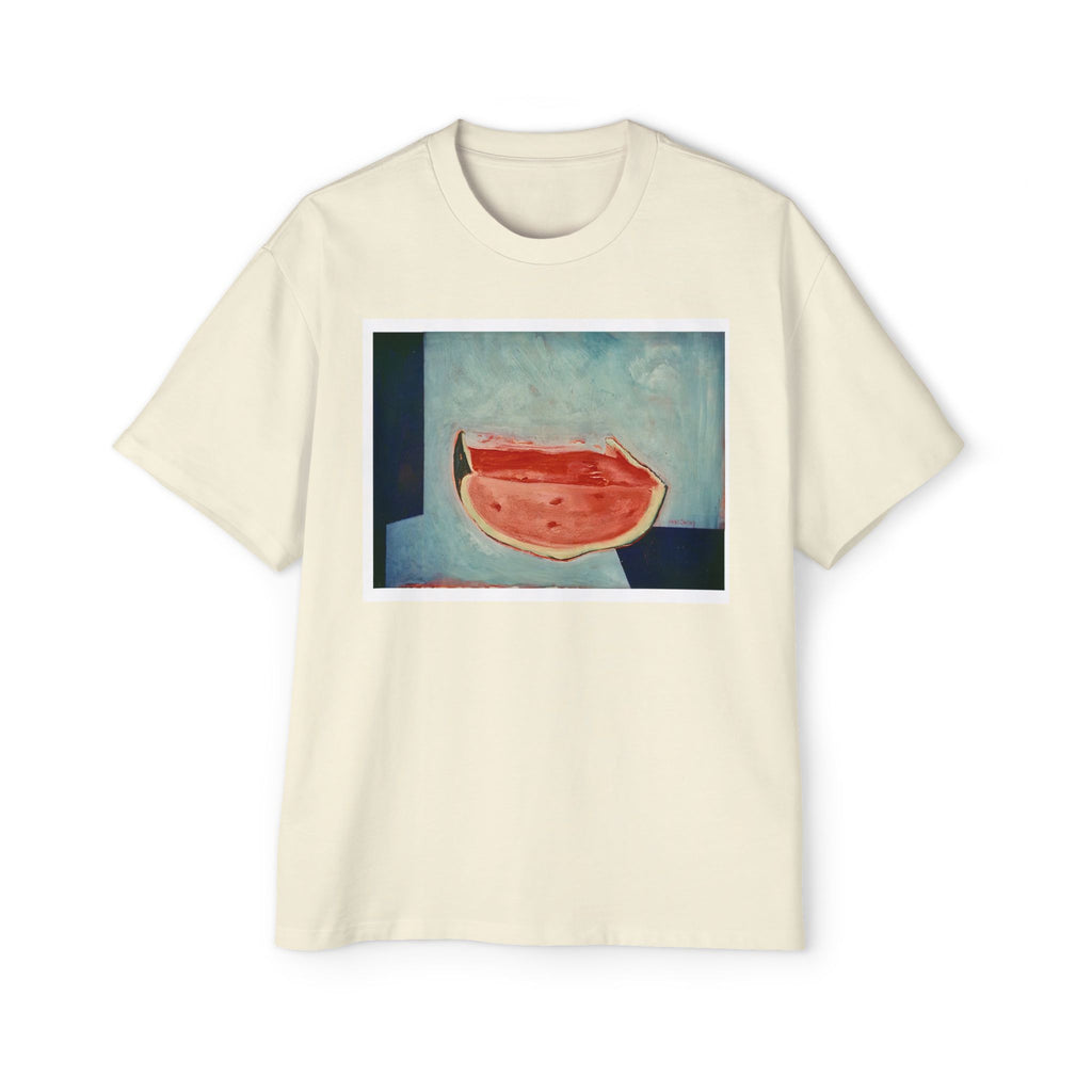 Watermelon  —ACRYLIC CLASSIC