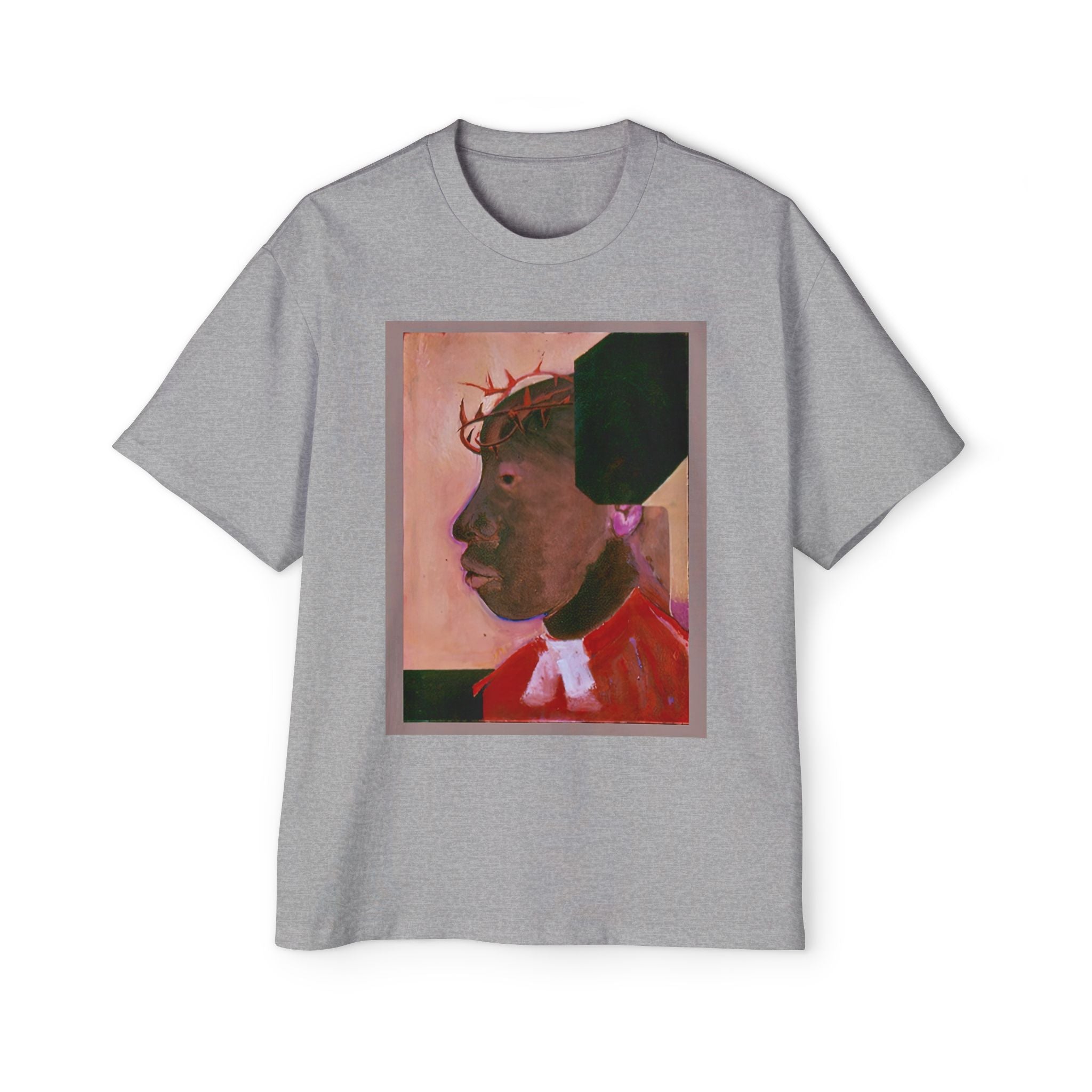 JC IV  — ACRYLIC VINTAGE CLASSIC