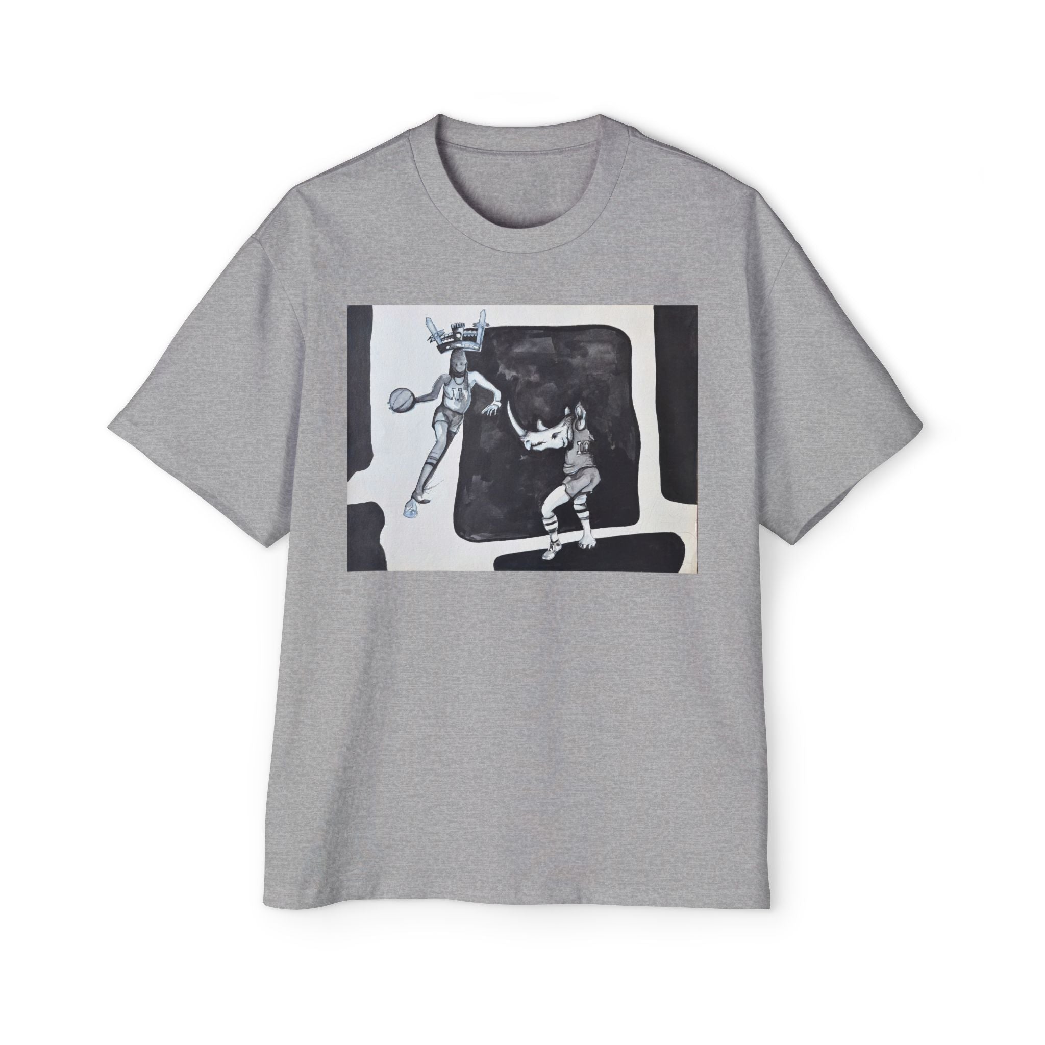NY STREET BALL | Vintage