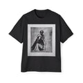 OLD TOGETHER | LITHOGRAPHY  T-Shirt