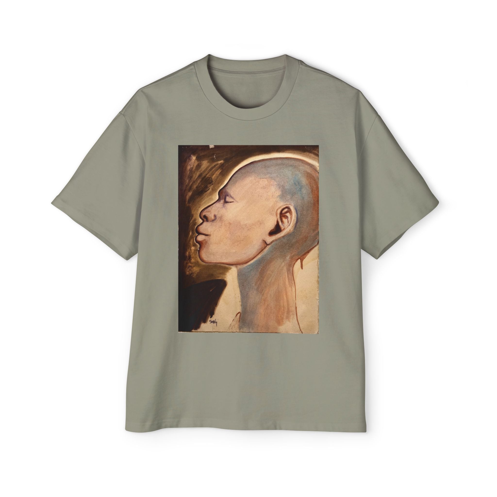 STAR MAN 2 |  Graphic T-Shirt