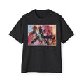 CONFESSION  | Surreal  Art T-Shirt
