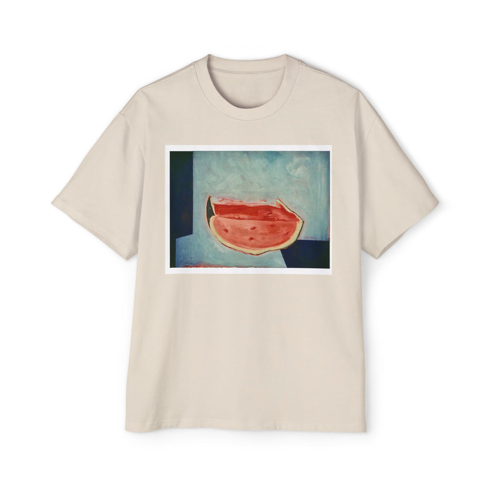 Watermelon  —ACRYLIC CLASSIC