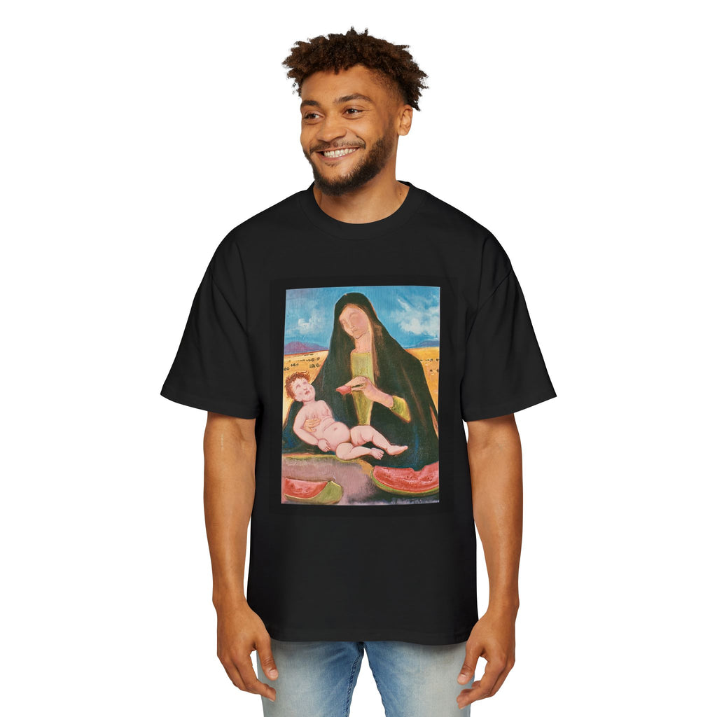 MARY — VINTAGE CLASSIC