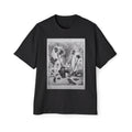 LAST BUFFALO | LITHOGRAPHIC PRINT